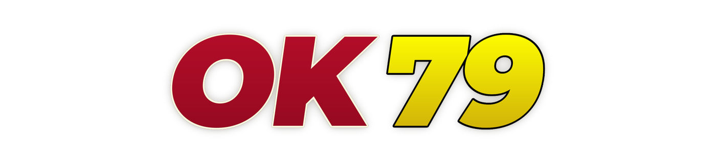 ok79
